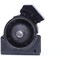 Anchor Industries GEO L4 1.6 92-89/TOYOTA L4 1.6 92-88 8181 - alternate 2